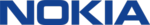 Thumb nokia
