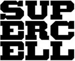 Thumb supercell logo