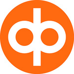 Thumb osuuspankki logo