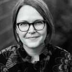 Melissa A. Butler