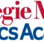 Carnegie Mellon Robotics Academy
