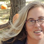 Patricia Dahmen