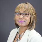 Isis L. Chatman