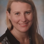 Ellen Heyting