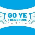 GoYe Therefore