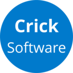 Crick Software