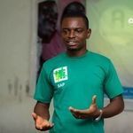 Richard Odomako Opoku