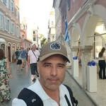 Sotirios Fotiou
