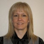 Fran Hannan