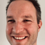 Jasper Kok
