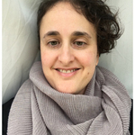 Lisa Gottfried