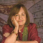 Jenny Bowen
