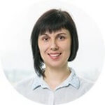 Galina Laponova