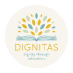 Dignitas Info