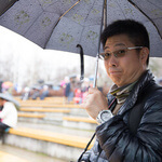 Richard Chung-yiu YEUNG
