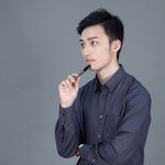 Muyu Wang