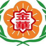 璟玟 邱
