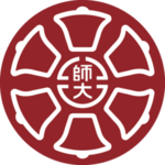 林正昌
