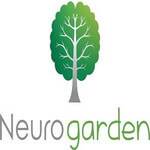 Neurogarden