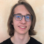 Rafael Klaessen