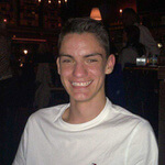 Baruch van Hooff