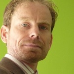 Marteyn van Gasteren