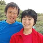 Takaharu + Yui Tezuka Architects