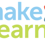 Remake Learning Team