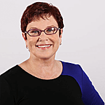 Jill Tattersall, Executive Chair
