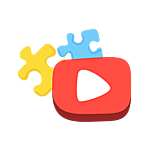 TeachVid