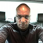 Kelvin Malenya