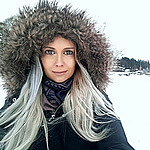 Caritta Seppa
