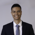 Malcolm Mooi