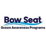 Bow Seat Ocean Awareness Programs