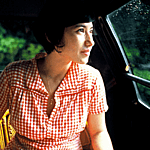 Arlene Tucker