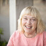 Sue Heersink