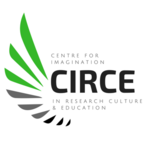 Centre for Imagination in Research, Culture & Education