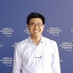 Vince Siu