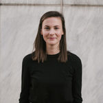 Harriet Boland