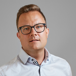 Heikki Rusama