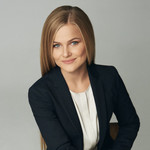 Tatiana Aleksandrova