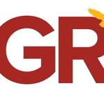 Girl Rising