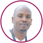 Alfred Opio