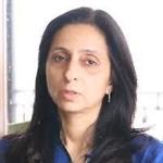Monisha Dutta