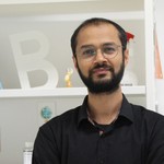 Shivam Dhawan