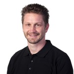 Koen Timmers