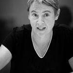 Lisa Vagg