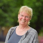 Elaine Wyllie