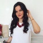 Alexandra