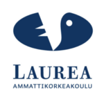 Maija Huhta